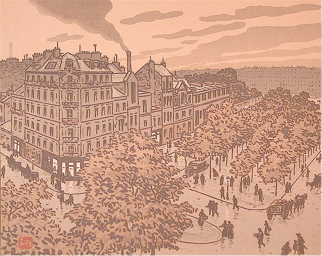 17. du boulevard de clichy.jpg 180.1K